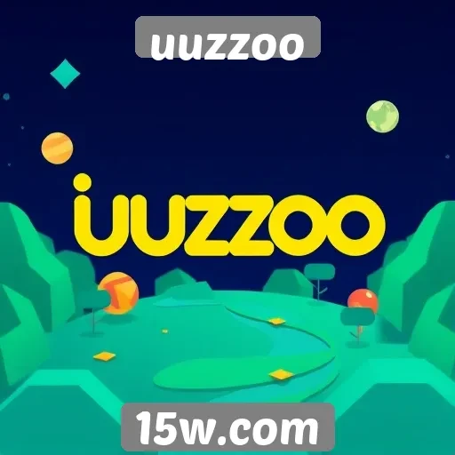 parcerias estratégicas fortalecem a presença do uuzzoo no mercado