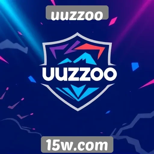 novidades no competitivo cenário de eSports do uuzzoo
